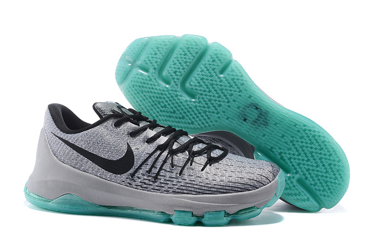 Cheap Wholesale Nike Kevin Durant 8 The Return of The King