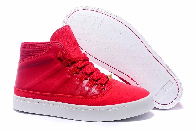 Cheap Wholesale Jordan Westbrook Shoes Men AAA Replicas