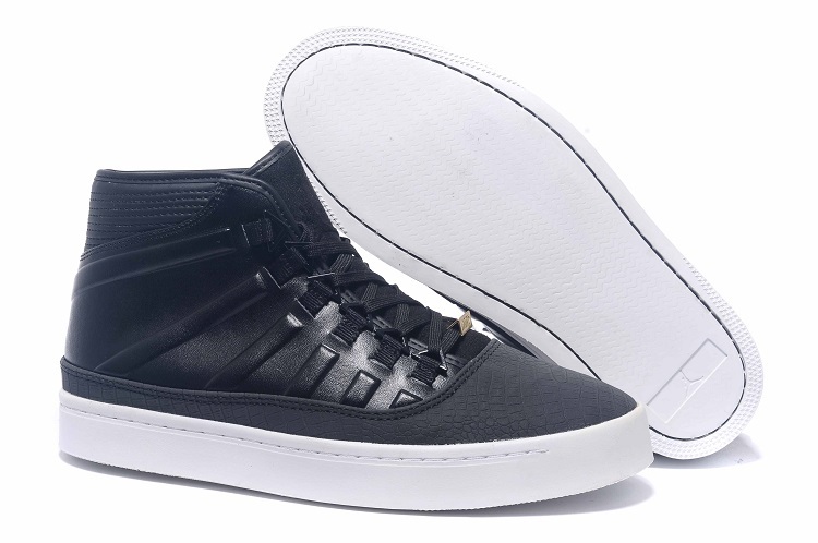 Cheap Wholesale Jordan Westbrook Shoes Men AAA Replicas