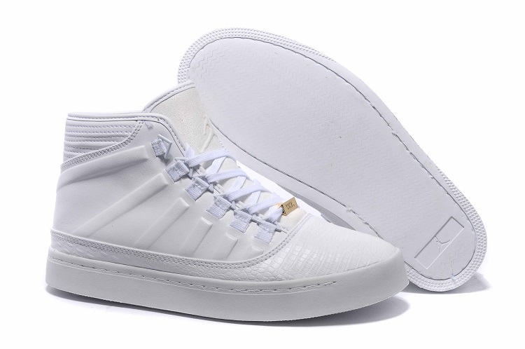 Cheap Wholesale Jordan Westbrook Shoes Men AAA Replicas