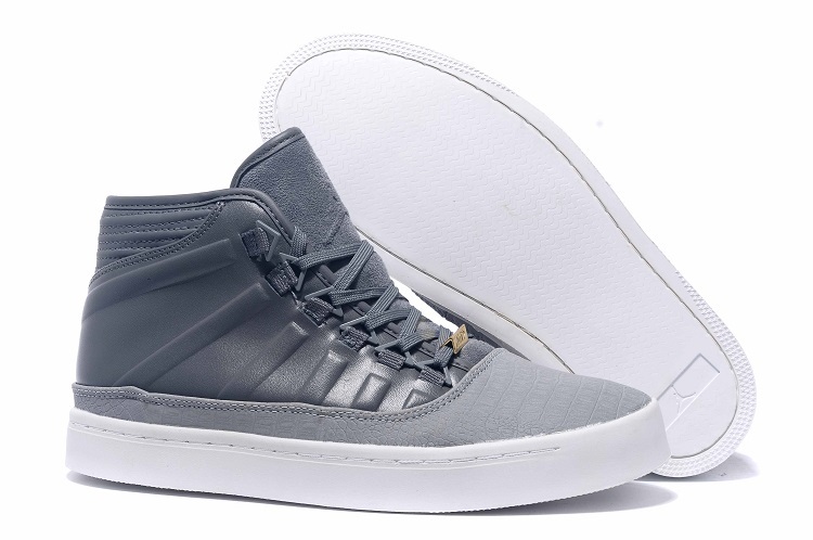 Cheap Wholesale Jordan Westbrook Shoes Men AAA Replicas