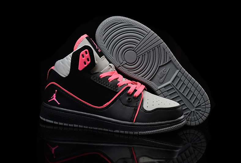 Cheap Wholesale Air Jordan 1 Flight 2 Shoes Women