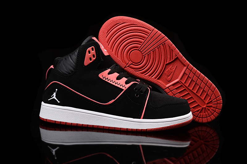 Cheap Wholesale Air Jordan 1 Flight 2 Shoes Women