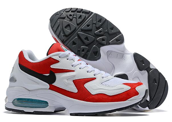 Cheap Wholesale Nike Air Max 2020 PRINT GS Men