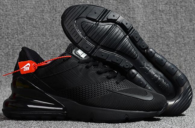 Cheap Wholesale Nike Air Max 2020 PRINT GS Men