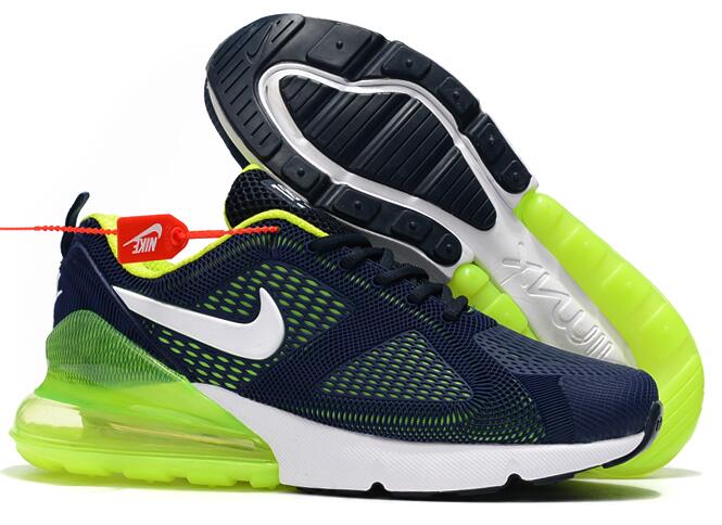 Cheap Wholesale Nike Air Max 2020 PRINT GS Men