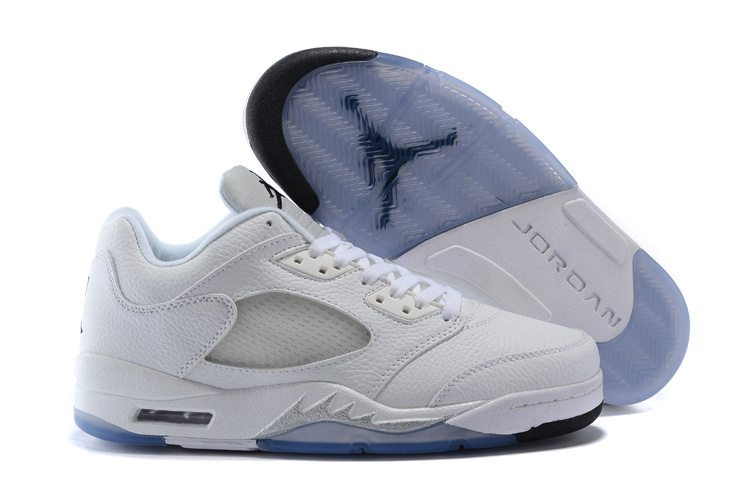 Air Jordan 5 Retro Low Cheap Wholesale Shoes