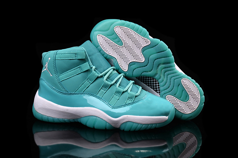 Cheap Wholesale Air Jordan 11 Shoes Retro Women