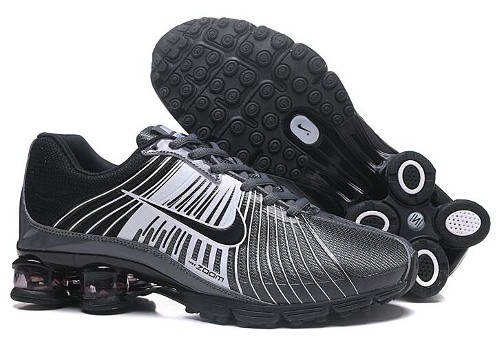 Cheap Nike Air Max 2020 KPU Replica Shoes Men