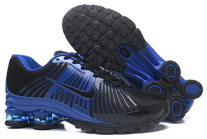 Cheap Nike Air Max 2020 KPU Replica Shoes Men