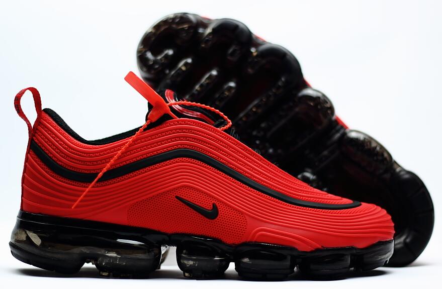 Cheap Nike Air Max 2020 KPU Replica Shoes Men