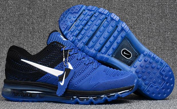 Cheap Nike Air Max 2020 KPU Replica Shoes Men