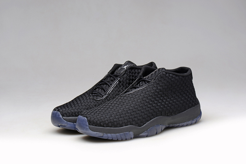 Wholesale Cheap Air Jordan Future Gamma Blue