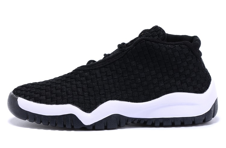 Wholesale Cheap Air Jordan Future Kids Retro Shoes