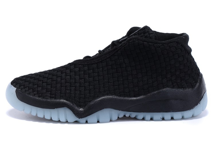 Wholesale Cheap Air Jordan Future Kids Retro Shoes