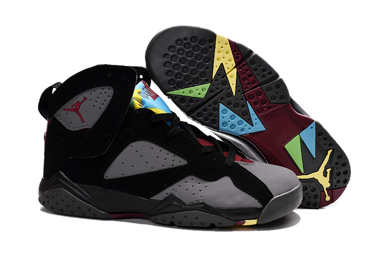 Cheap Wholesale Replica Air Jordan 7 Women