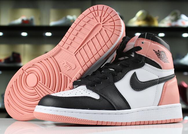 NIKE Height Increasing Shoes Women Wholesale