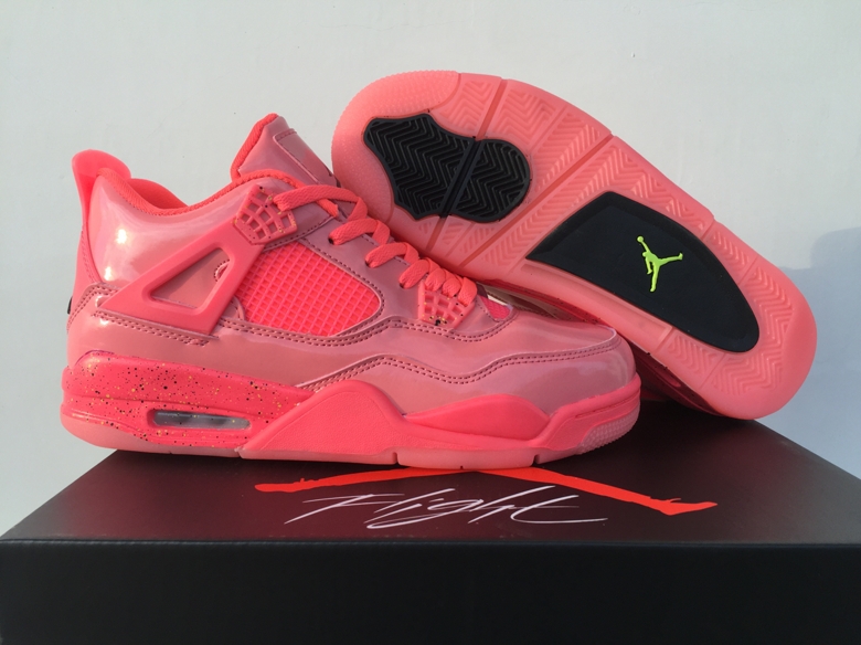 NIKE Height Increasing Shoes Women Wholesale