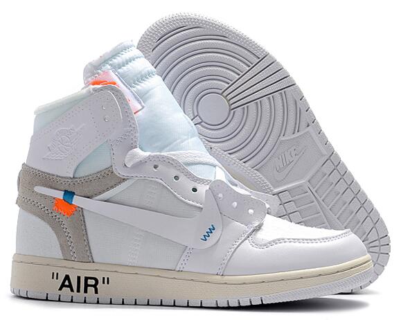 NIKE Height Increasing Shoes Women Wholesale