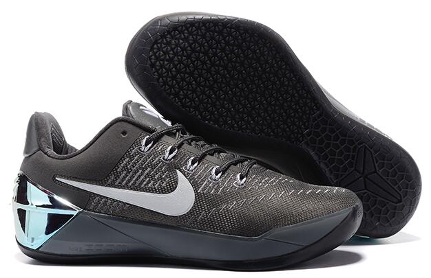 Cheap Wholesale Nike Kobe Bryant 10 Knitted Newest