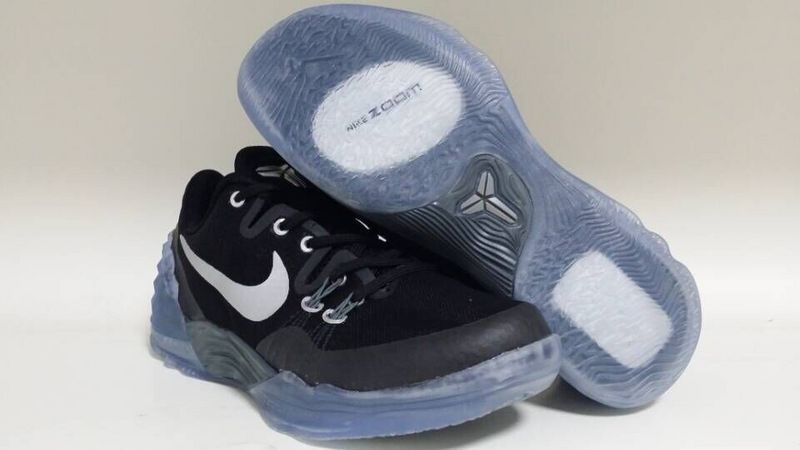 Cheap Wholesale Nike Shoes Kobe Bryant 9 Venom Retro Men