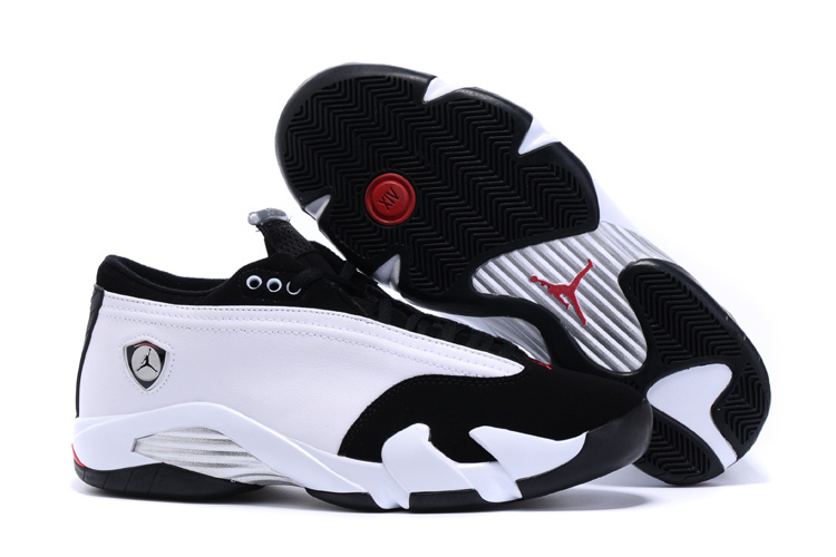 Cheap Wholesale Air Jordan 14 Shoes Retro Men