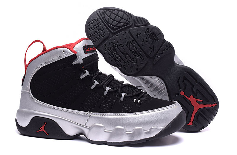 Wholesale Cheap Air Jordan 9 Retro Shoes Women