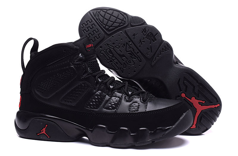 Wholesale Cheap Air Jordan 9 Retro Shoes Women