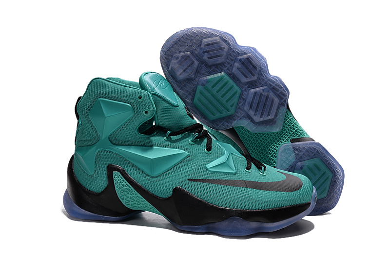 Cheap Nike LeBron James 13 Shoes Men Wholesale from China