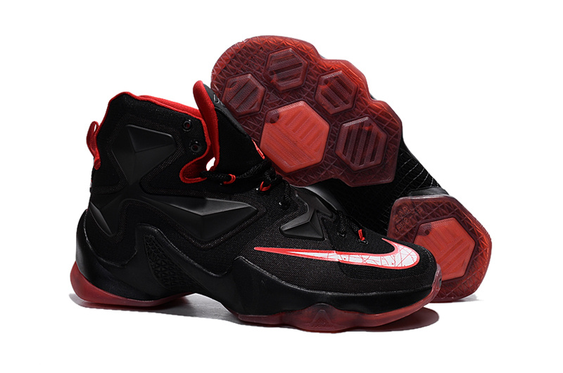 Cheap Nike LeBron James 13 Shoes Men Wholesale from China
