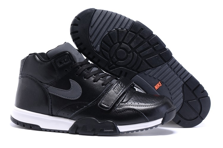 Cheap Wholesale Nike Trainers Men
