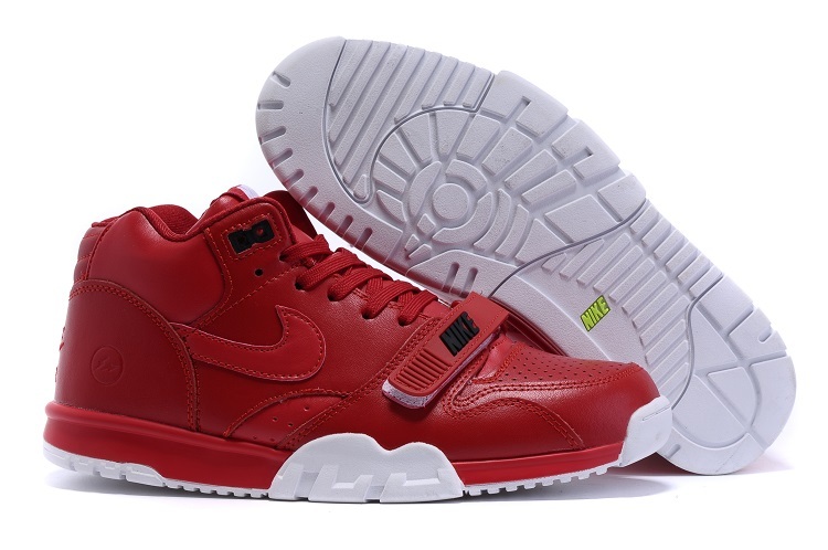 Cheap Wholesale Nike Trainers Men