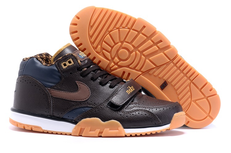 Cheap Wholesale Nike Trainers Men
