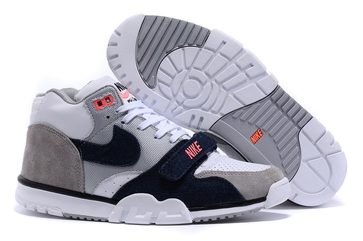 Cheap Wholesale Nike Trainers Men