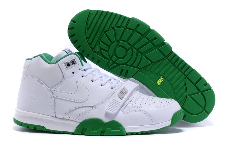 Cheap Wholesale Nike Trainers Men