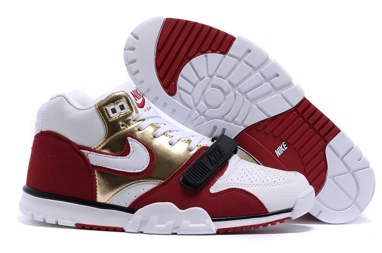 Cheap Wholesale Nike Trainers Men