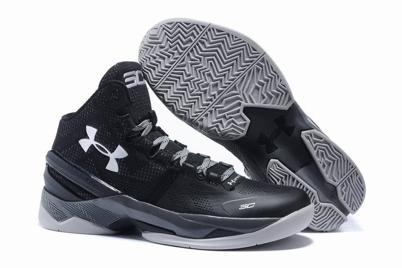 Cheap Under Armour Curry 2 Shoes Men China