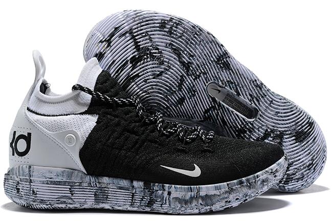Cheap Wholesale Nike Kevin Durant TREY 5 III EP Men Shoes