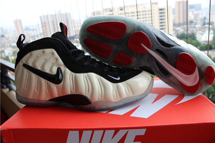 Cheap Air Foamposite One Shoes Wholesale from China