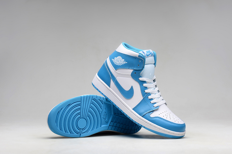 Replica Air Jordan 1 Shoes Retro Wholesale from China