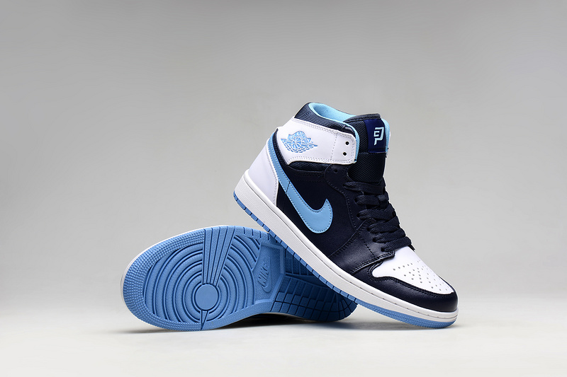 Replica Air Jordan 1 Shoes Retro Wholesale from China