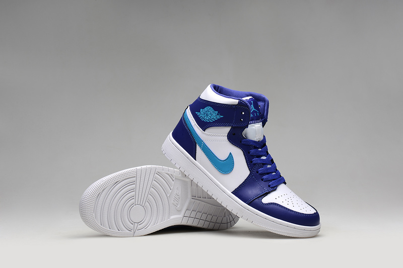 Replica Air Jordan 1 Shoes Retro Wholesale from China
