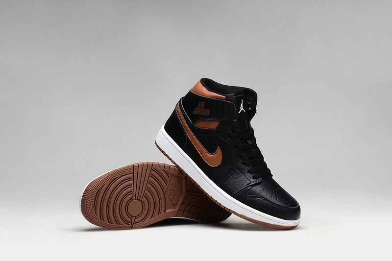 Replica Air Jordan 1 Shoes Retro Wholesale from China