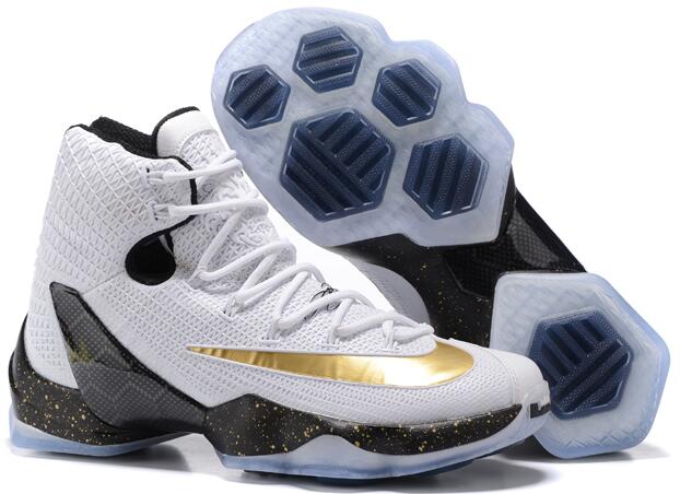 Official Nike LeBron James 13 Shoes Basketball Cheap