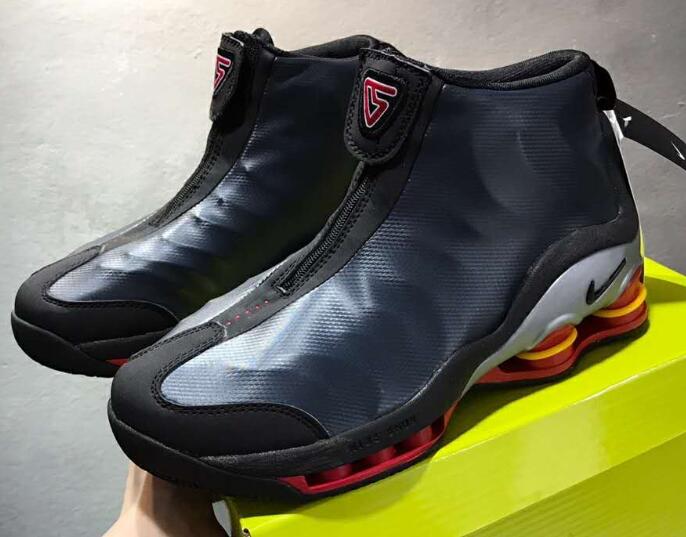Wholesale Nike LeBron James 13 Shoes Men China