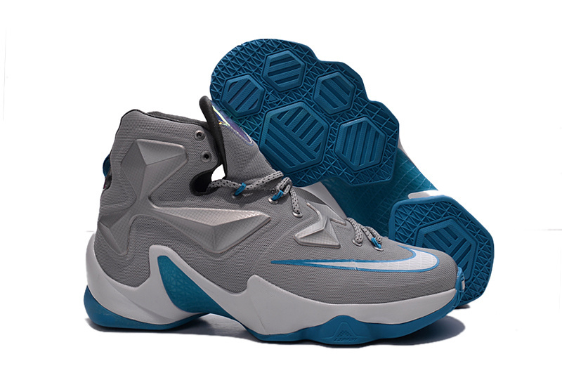 Wholesale Nike LeBron James 13 Shoes Men China