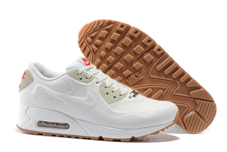 Wholesale Nike Air Max 90 VT QS Shoes Women