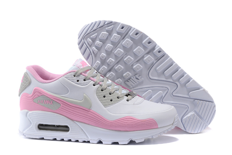 Wholesale Nike Air Max 90 VT QS Shoes Women