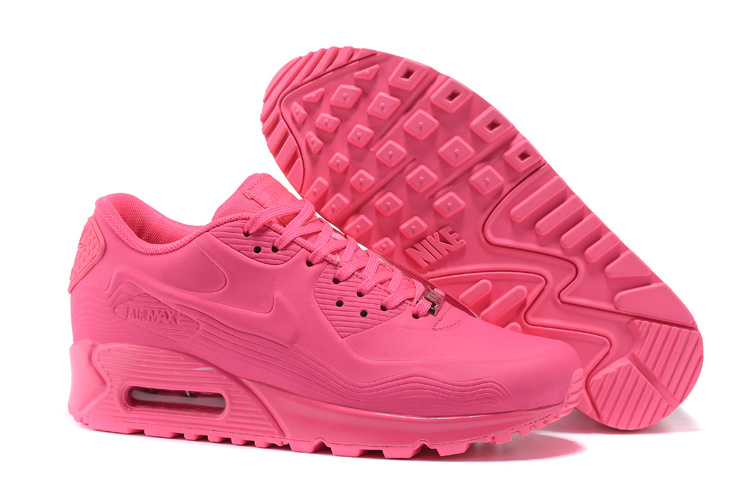 Wholesale Nike Air Max 90 VT QS Shoes Women