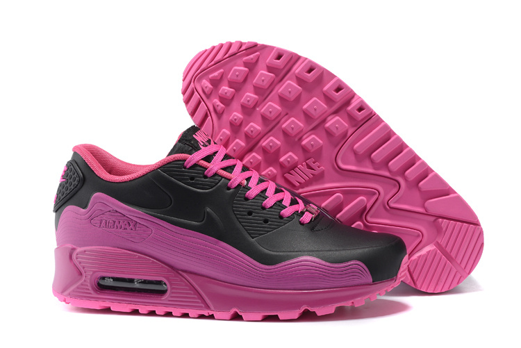 Wholesale Nike Air Max 90 VT QS Shoes Women